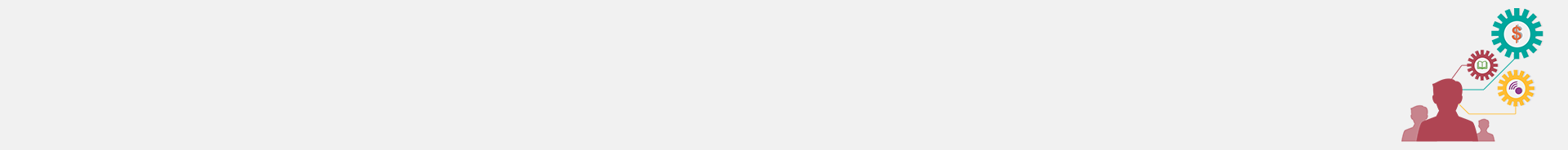 Vocational Training to the Dependents