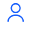 usericon