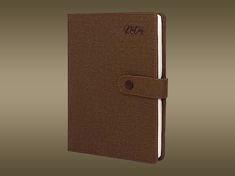 Note Book