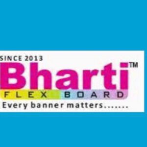 BHARTI FLEX BOARD