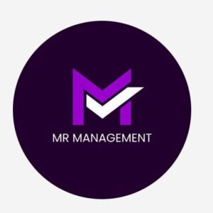 MR MANAGEMENT COMPANY